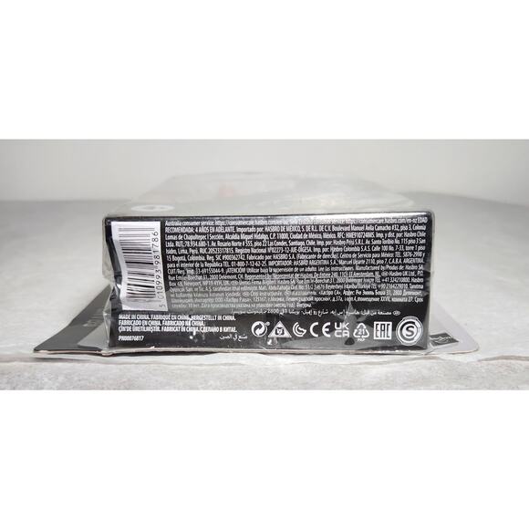 Star Wars Black Series Archive Grand Moff Tarkin 6" Action Figure New Sealed - Picture 5 of 6